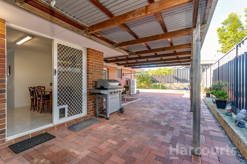 Photo - 3 Columbus Mews, Currambine WA 6028 - Image 22