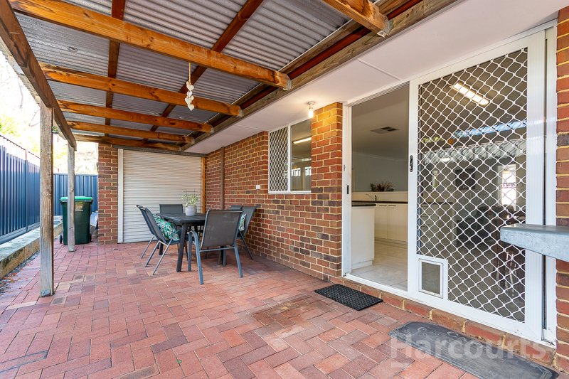 Photo - 3 Columbus Mews, Currambine WA 6028 - Image 23