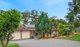 Photo - 3 Colville Road, Yellow Rock NSW 2777 - Image 1