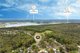 Photo - 3 Colville Road, Yellow Rock NSW 2777 - Image 2
