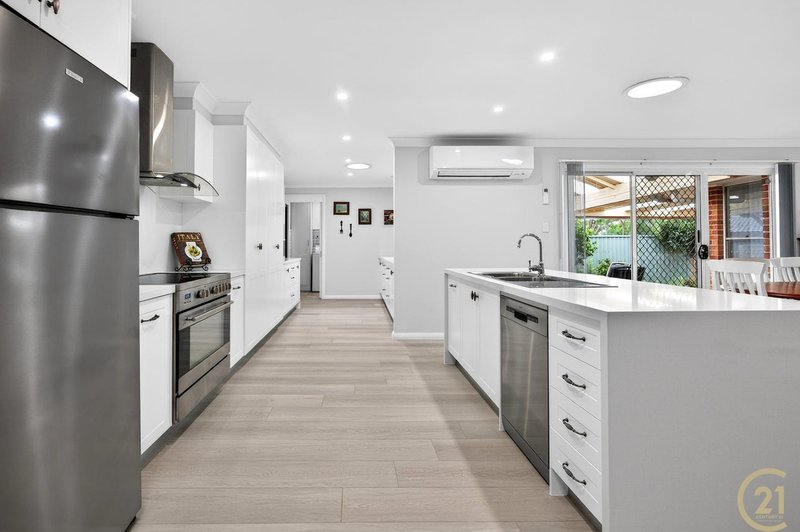 Photo - 3 Colville Road, Yellow Rock NSW 2777 - Image 3