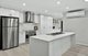 Photo - 3 Colville Road, Yellow Rock NSW 2777 - Image 4