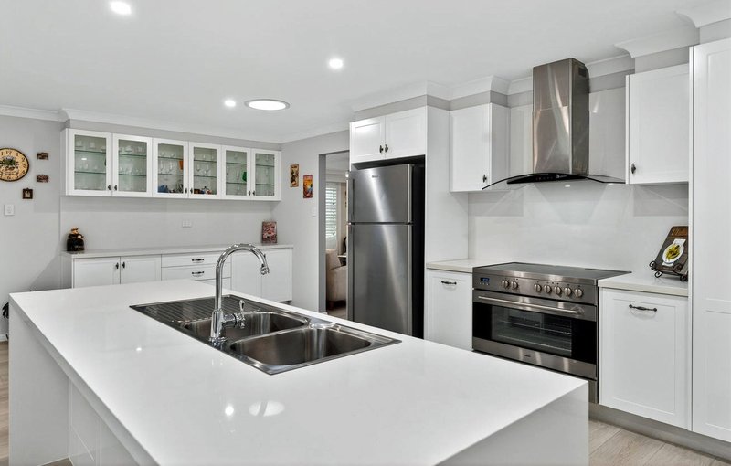 Photo - 3 Colville Road, Yellow Rock NSW 2777 - Image 5