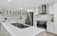 Photo - 3 Colville Road, Yellow Rock NSW 2777 - Image 5