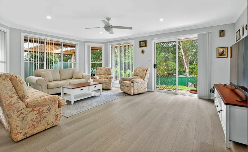 Photo - 3 Colville Road, Yellow Rock NSW 2777 - Image 7