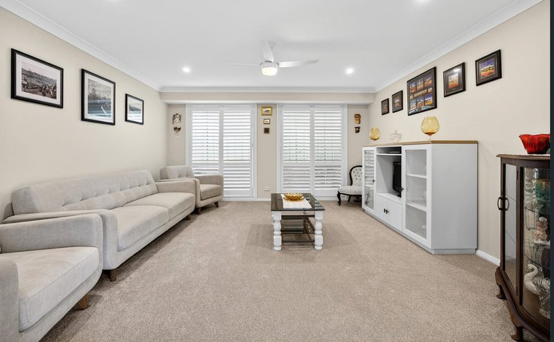 Photo - 3 Colville Road, Yellow Rock NSW 2777 - Image 8