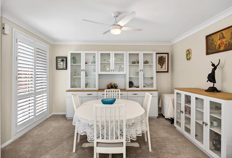 Photo - 3 Colville Road, Yellow Rock NSW 2777 - Image 9