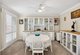Photo - 3 Colville Road, Yellow Rock NSW 2777 - Image 9