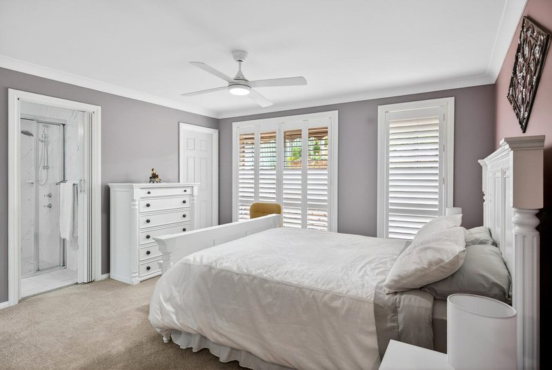 Photo - 3 Colville Road, Yellow Rock NSW 2777 - Image 10