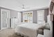 Photo - 3 Colville Road, Yellow Rock NSW 2777 - Image 10
