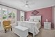 Photo - 3 Colville Road, Yellow Rock NSW 2777 - Image 12