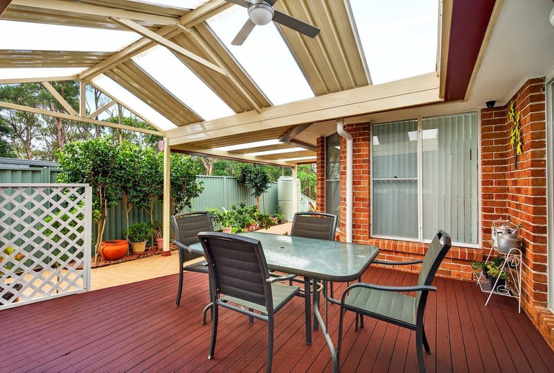 Photo - 3 Colville Road, Yellow Rock NSW 2777 - Image 15