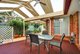 Photo - 3 Colville Road, Yellow Rock NSW 2777 - Image 15