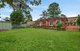 Photo - 3 Colville Road, Yellow Rock NSW 2777 - Image 16