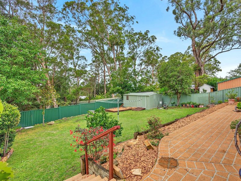Photo - 3 Colville Road, Yellow Rock NSW 2777 - Image 17