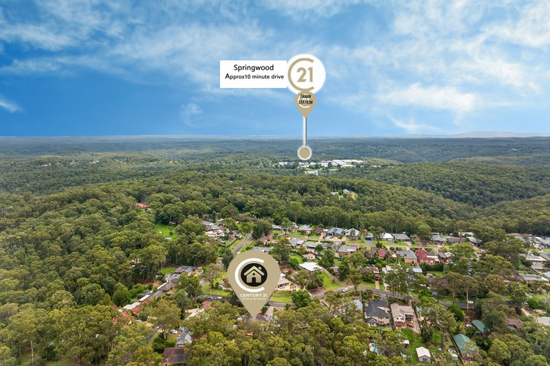 Photo - 3 Colville Road, Yellow Rock NSW 2777 - Image 19