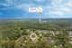 Photo - 3 Colville Road, Yellow Rock NSW 2777 - Image 19