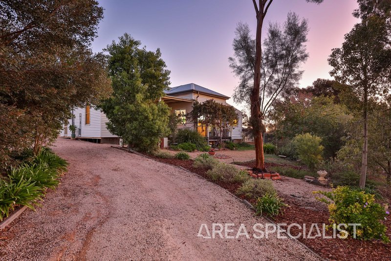 Photo - 3 Comb Street, Merbein VIC 3505 - Image 2