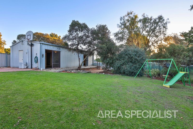 Photo - 3 Comb Street, Merbein VIC 3505 - Image 5