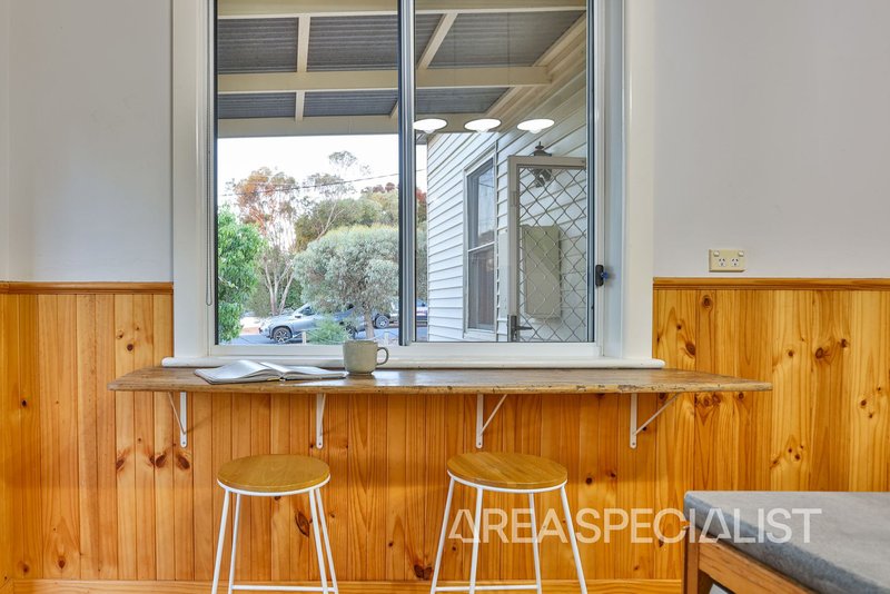 Photo - 3 Comb Street, Merbein VIC 3505 - Image 10