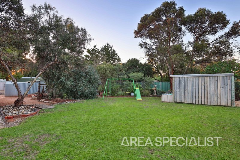 Photo - 3 Comb Street, Merbein VIC 3505 - Image 17