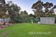 Photo - 3 Comb Street, Merbein VIC 3505 - Image 17