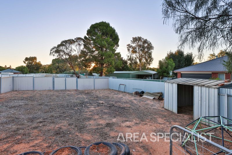 Photo - 3 Comb Street, Merbein VIC 3505 - Image 19