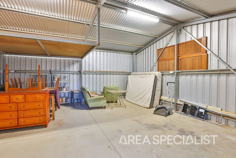 Photo - 3 Comb Street, Merbein VIC 3505 - Image 20