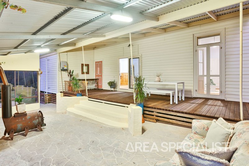 Photo - 3 Comb Street, Merbein VIC 3505 - Image 21