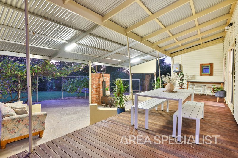 Photo - 3 Comb Street, Merbein VIC 3505 - Image 22