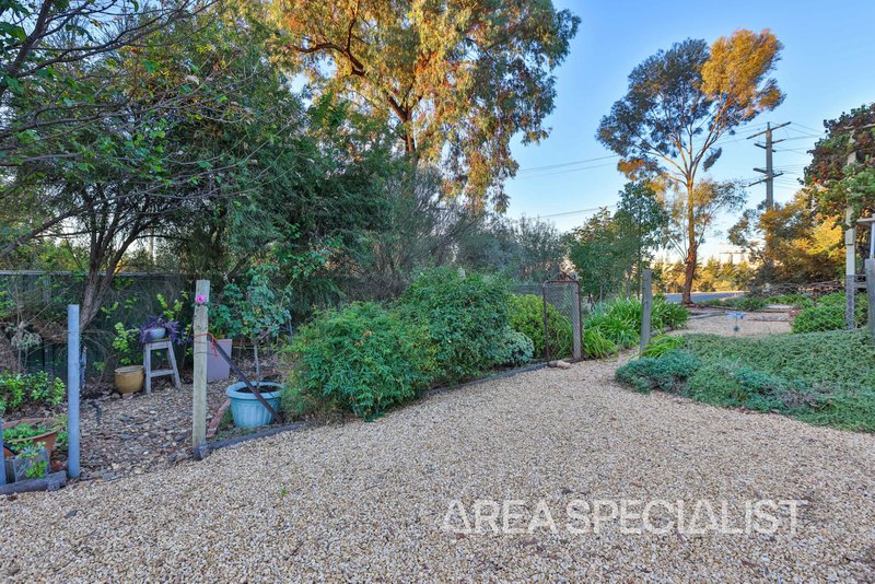 Photo - 3 Comb Street, Merbein VIC 3505 - Image 24