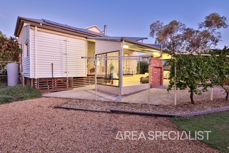 Photo - 3 Comb Street, Merbein VIC 3505 - Image 25