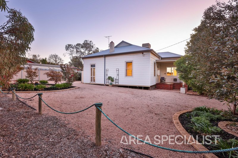 Photo - 3 Comb Street, Merbein VIC 3505 - Image 26