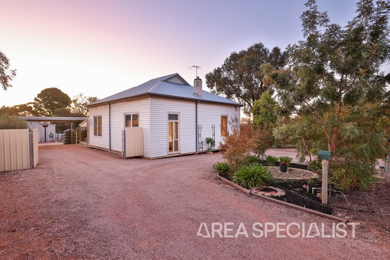 Photo - 3 Comb Street, Merbein VIC 3505 - Image 27