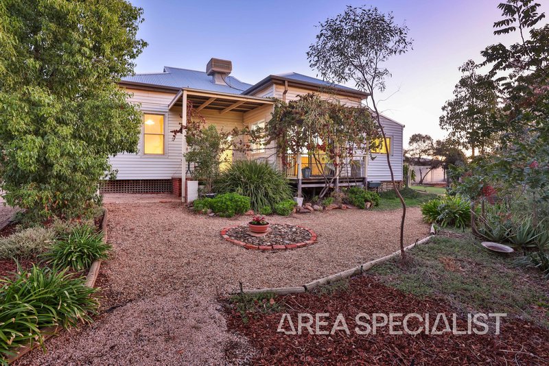 Photo - 3 Comb Street, Merbein VIC 3505 - Image 28