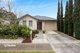 Photo - 3 Combine Avenue, Salisbury North SA 5108 - Image 1