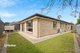 Photo - 3 Combine Avenue, Salisbury North SA 5108 - Image 14