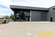 Photo - 3 Commercial Avenue, Dubbo NSW 2830 - Image 8