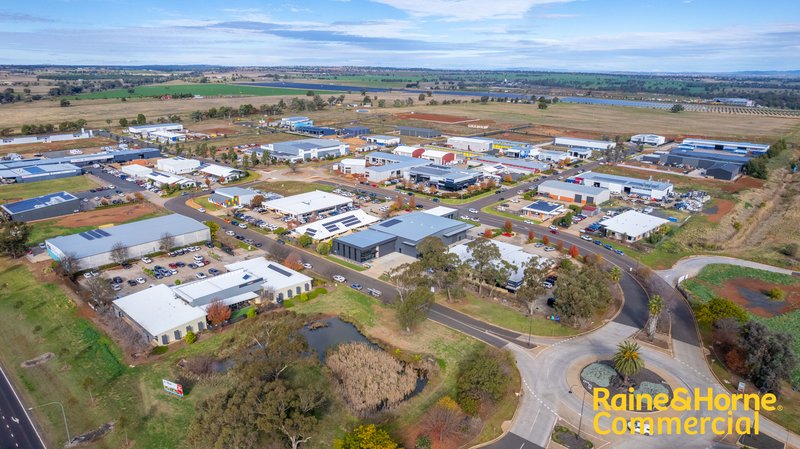 Photo - 3 Commercial Avenue, Dubbo NSW 2830 - Image 10