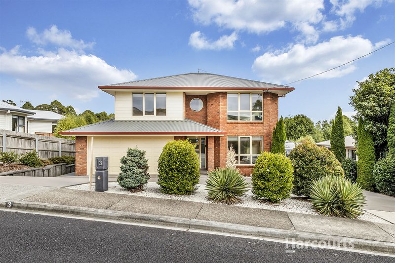 3 Commonwealth Court, Penguin TAS 7316