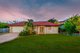 Photo - 3 Compton Street, Upper Coomera QLD 4209 - Image 1