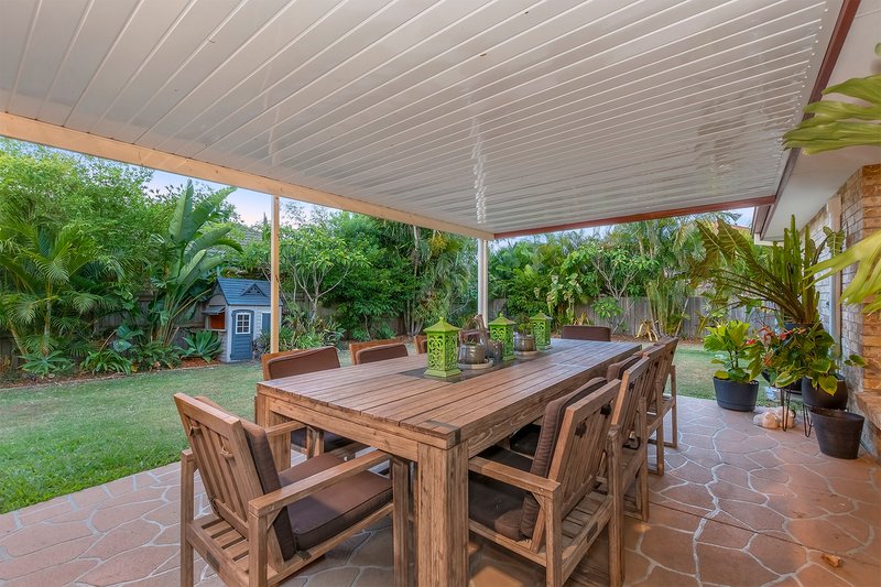 Photo - 3 Compton Street, Upper Coomera QLD 4209 - Image 3