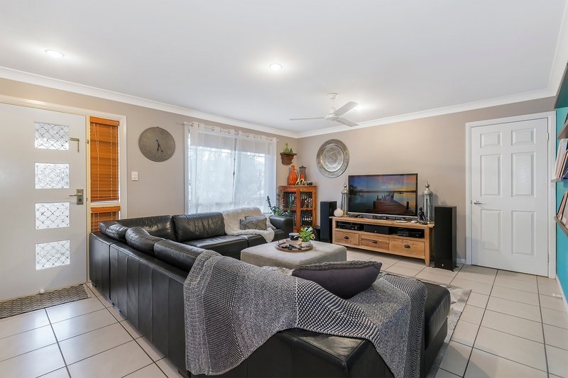 Photo - 3 Compton Street, Upper Coomera QLD 4209 - Image 5