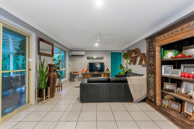 Photo - 3 Compton Street, Upper Coomera QLD 4209 - Image 6