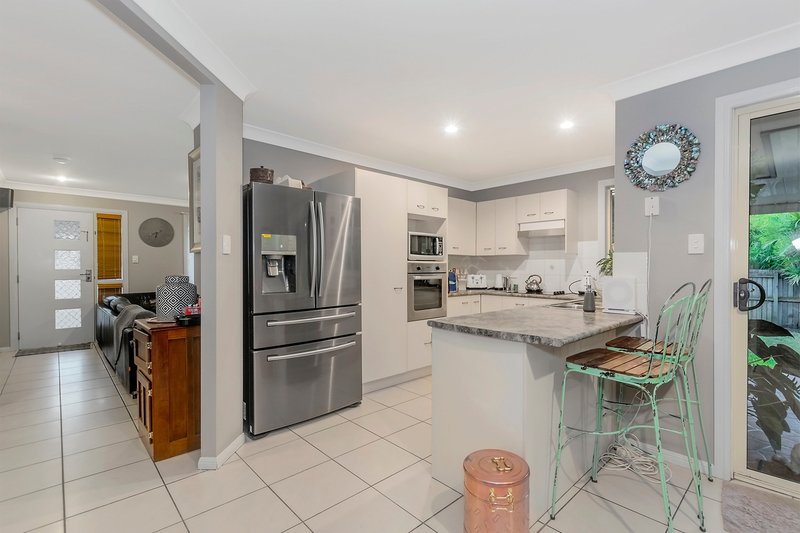 Photo - 3 Compton Street, Upper Coomera QLD 4209 - Image 8