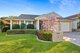 Photo - 3 Condor Drive, Shell Cove NSW 2529 - Image 1