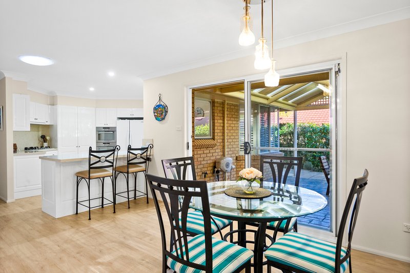 Photo - 3 Condor Drive, Shell Cove NSW 2529 - Image 2