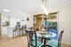 Photo - 3 Condor Drive, Shell Cove NSW 2529 - Image 2