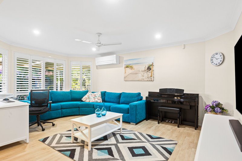 Photo - 3 Condor Drive, Shell Cove NSW 2529 - Image 4