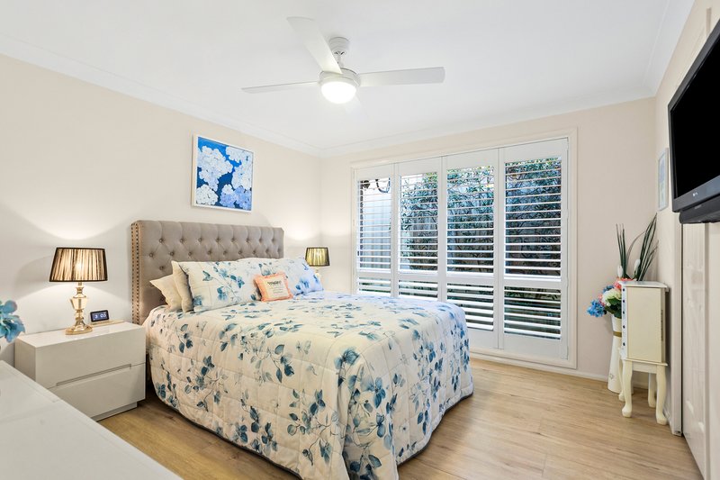 Photo - 3 Condor Drive, Shell Cove NSW 2529 - Image 6
